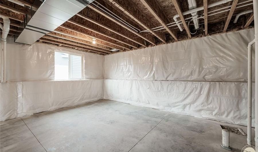 418 Montecito Ave, Billings, MT 59105 - 3 Beds, 2 Bath