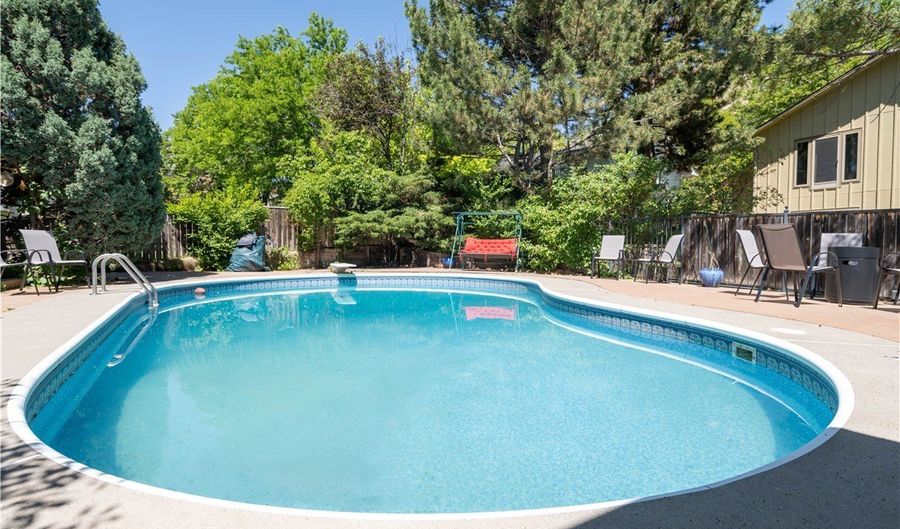 3135 Sycamore, Billings, MT 59102 - 7 Beds, 4 Bath