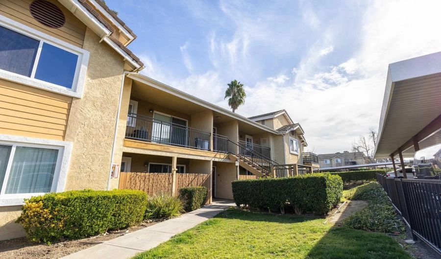 495 San Pasqual Valley Rd 144, Escondido, CA 92027 - 2 Beds, 2 Bath