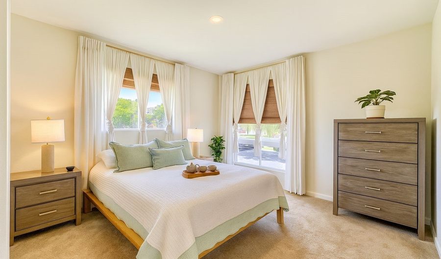 92-1167 Palahia St H201, Kapolei, HI 96707 - 2 Beds, 2 Bath