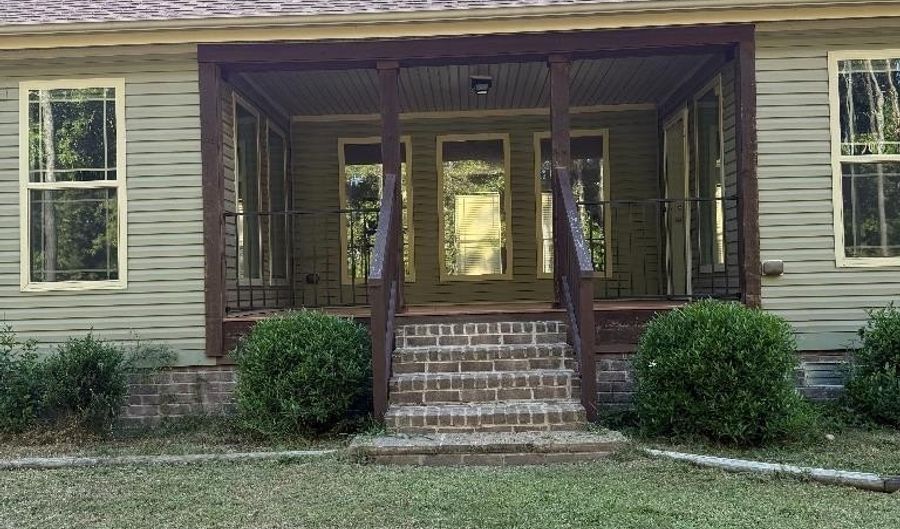160 Slytown Rd, Amity, AR 71921 - 3 Beds, 2 Bath