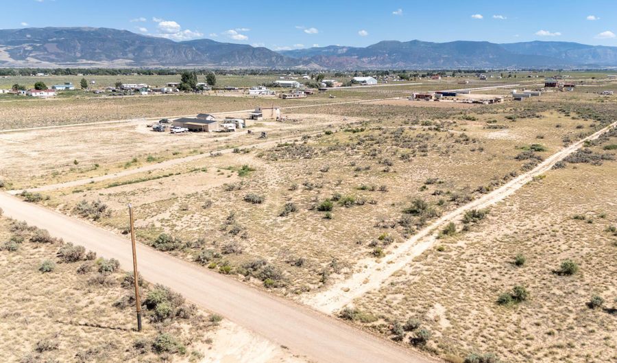 D-0456-0831-0000, Cedar City, UT 84721 - 0 Beds, 0 Bath