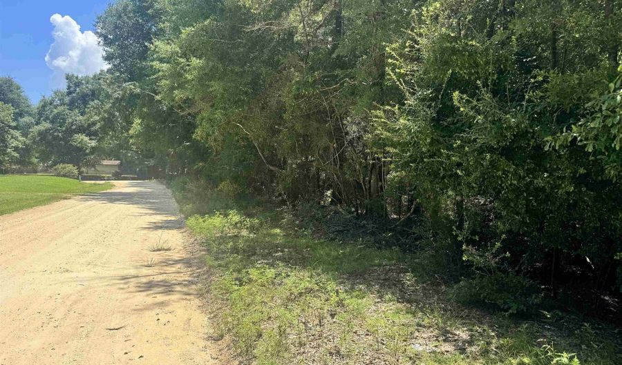 Linda St, Andalusia, AL 36421 - 0 Beds, 0 Bath