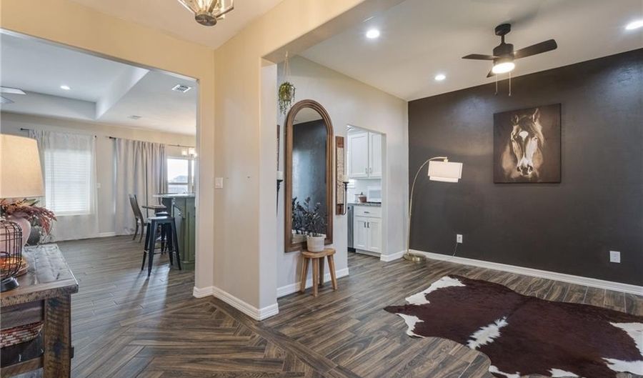 1312 S Jo Beth St, Alton, TX 78573 - 3 Beds, 3 Bath