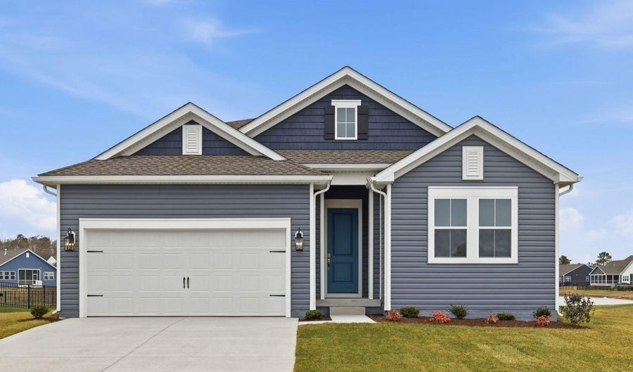 71 FRISCO Dr, Magnolia, DE 19962 - 3 Beds, 3 Bath
