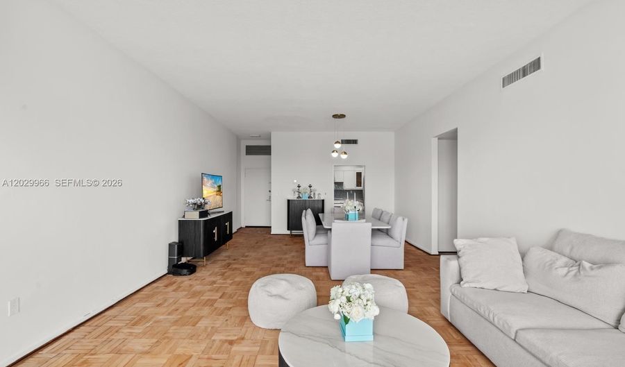 9341 E Bay Harbor Dr PH-B, Bay Harbor Islands, FL 33154 - 2 Beds, 3 Bath