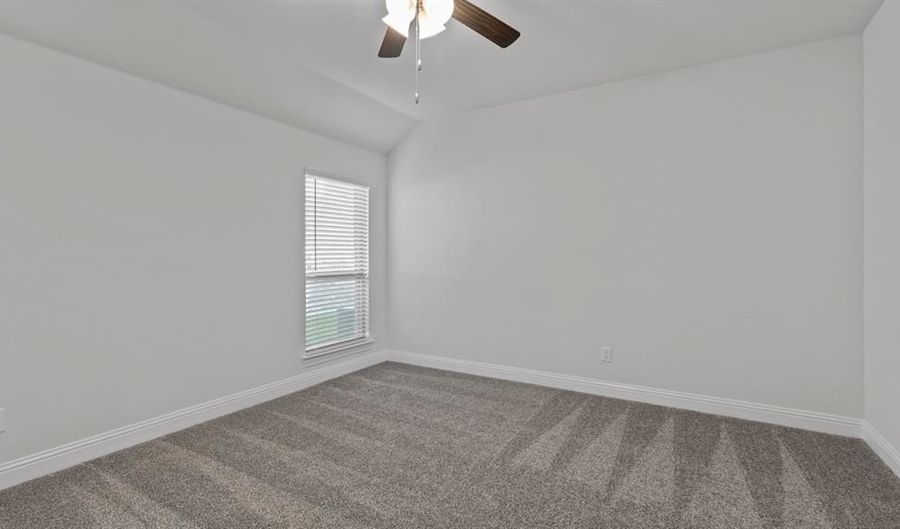 2141 Mantua Farm Ln, Anna, TX 75409 - 3 Beds, 2 Bath