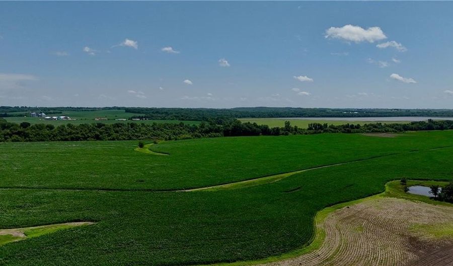 SE 72nd Road, Agency, MO 64401 - 0 Beds, 0 Bath