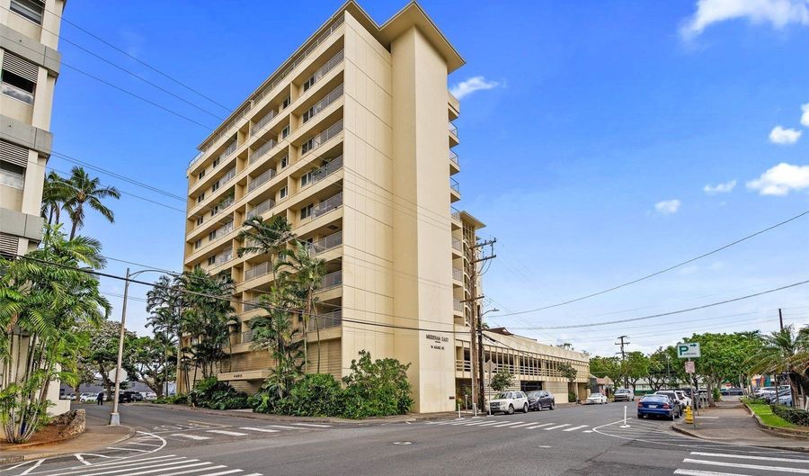 14 Aulike St 904, Kailua, HI 96734 - 2 Beds, 2 Bath