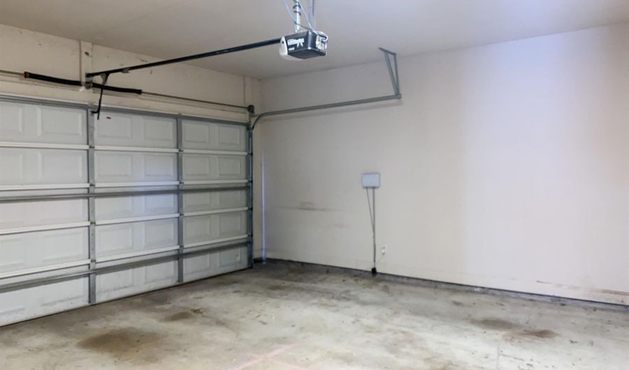 1642 Ruelle De Grace Dr, Baton Rouge, LA 70810 - 4 Beds, 3 Bath