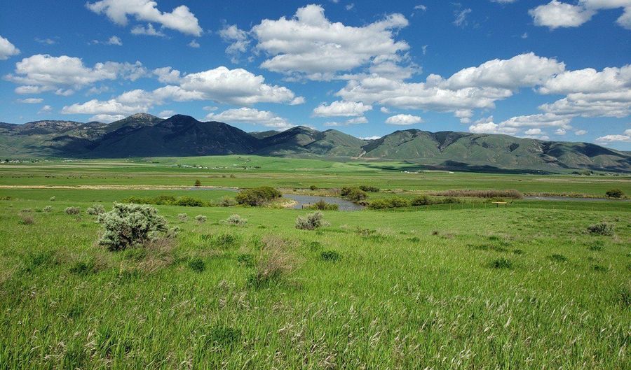 2010 LOWER BERN Rd 2, Bern, ID 83220 - 0 Beds, 0 Bath