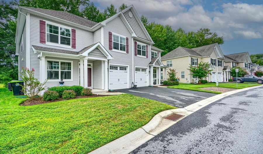 29210 SHADY CREEK Ln 18, Dagsboro, DE 19939 - 3 Beds, 3 Bath
