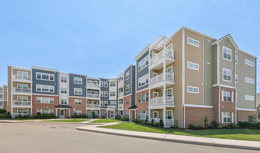 20141 RIESLING Ln #P401, Lewes, DE 19958 - 2 Beds, 2 Bath