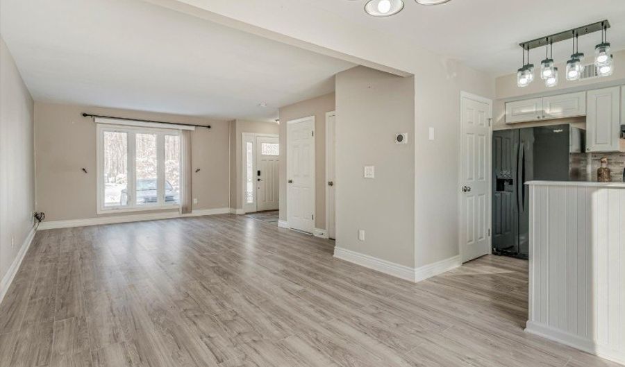 223 Cherokee Rd, Andover, NJ 07848 - 2 Beds, 2 Bath