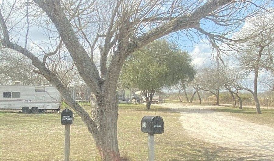 CR 151 E of CR 111, Alice, TX 78332 - 0 Beds, 0 Bath