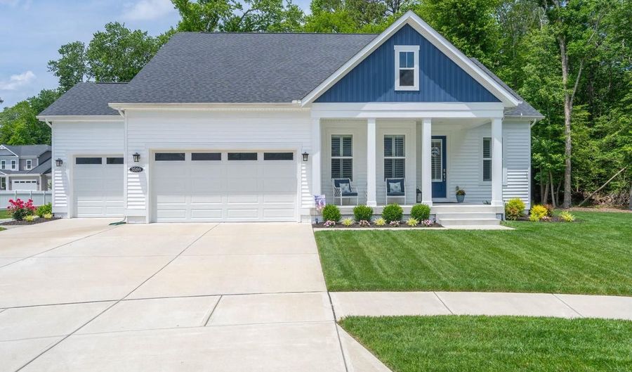 35199 WATER LILY Ct, Frankford, DE 19945 - 3 Beds, 3 Bath