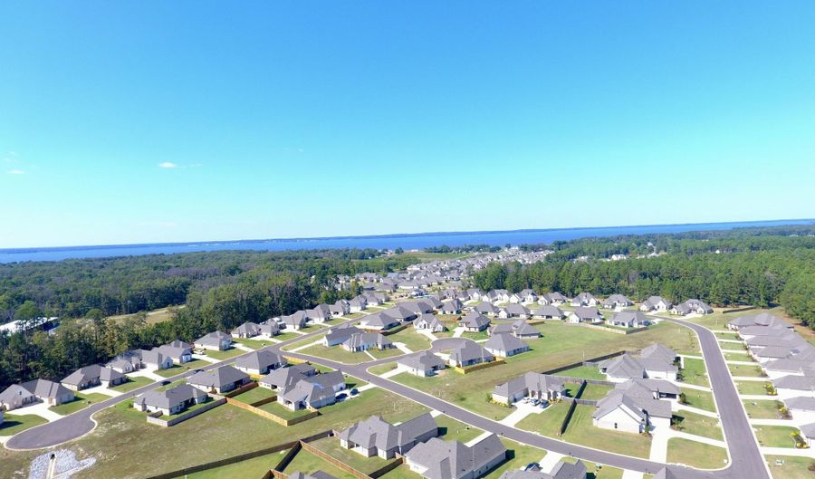 746 Bearing Way, Brandon, MS 39047 - 3 Beds, 2 Bath