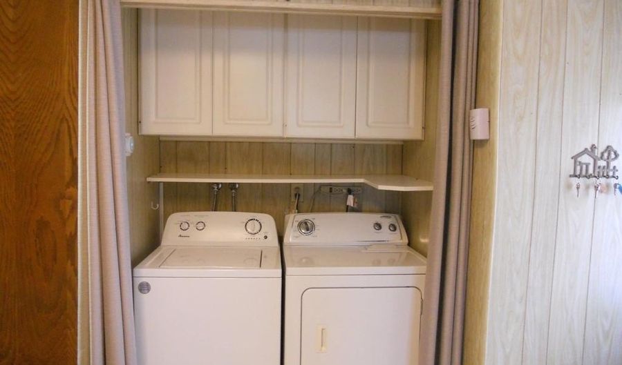 955 Howard Ave 40, Escondido, CA 92029 - 2 Beds, 2 Bath