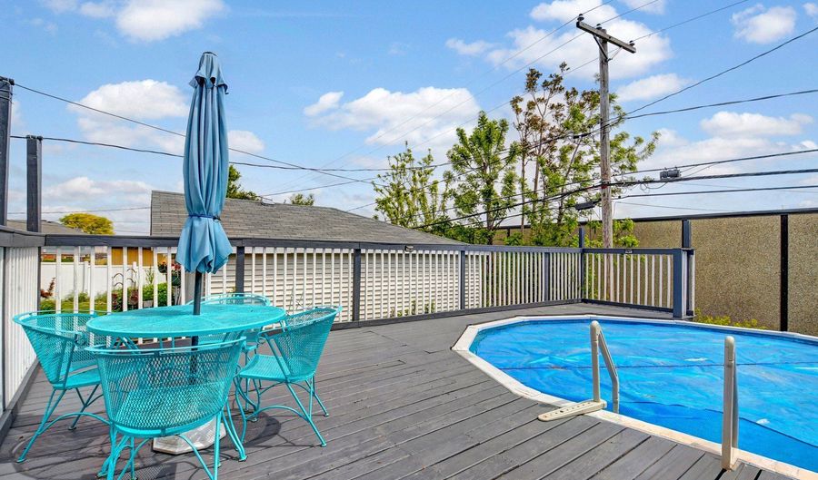 12613 S Keeler Ave, Alsip, IL 60803 - 3 Beds, 2 Bath