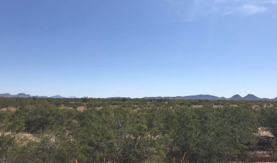 0 W Connelly Rd, Casa Grande, AZ 85193 - 0 Beds, 0 Bath