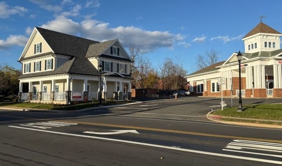 75 Washington Valley Rd, Bedminster, NJ 07921 - 0 Beds, 0 Bath