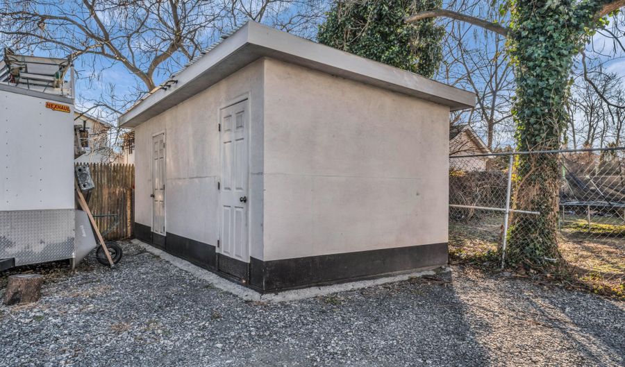 148 Dewitt Ave, Asbury Park, NJ 07712 - 3 Beds, 2 Bath