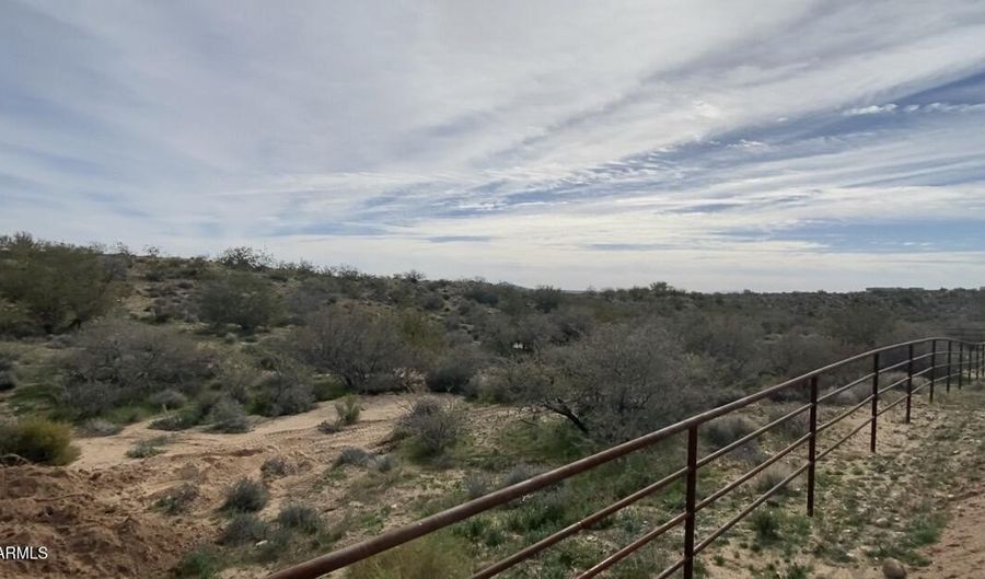 W Hawkeye Road 7, Congress, AZ 85332 - 0 Beds, 0 Bath