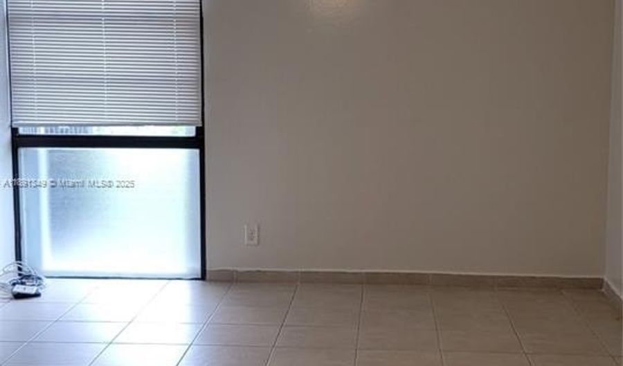 3475 N Country Club Dr 319, Aventura, FL 33180 - 2 Beds, 2 Bath