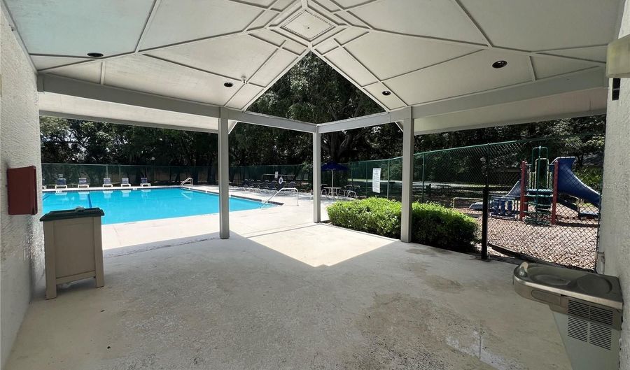 1351 AMERICAN ELM Dr, Altamonte Springs, FL 32714 - 4 Beds, 2 Bath