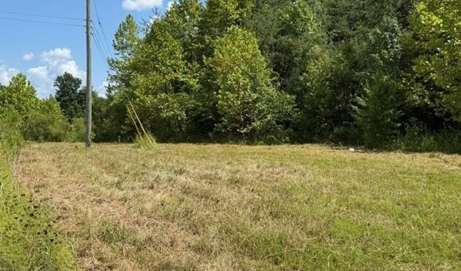 0 KY-52, Beattyville, KY 41311 - 0 Beds, 0 Bath