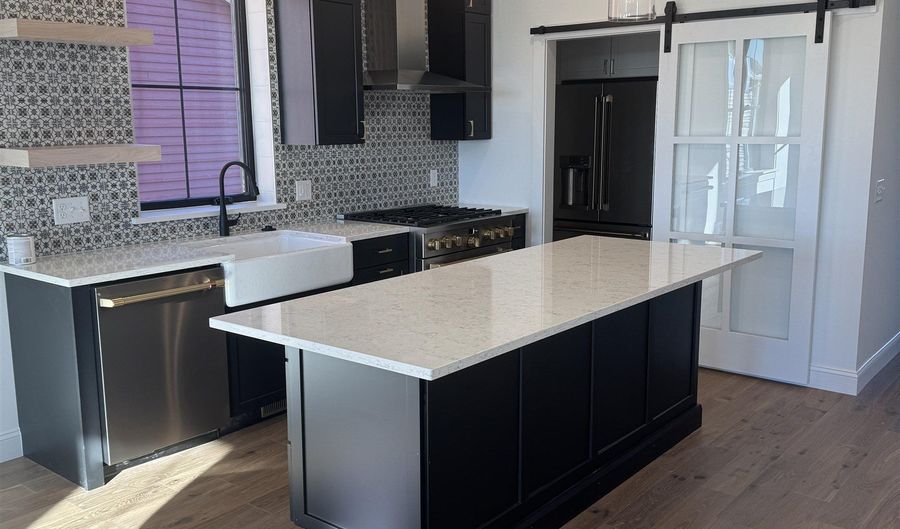 11 Liberty Ln, South Burlington, VT 05403 - 4 Beds, 3 Bath