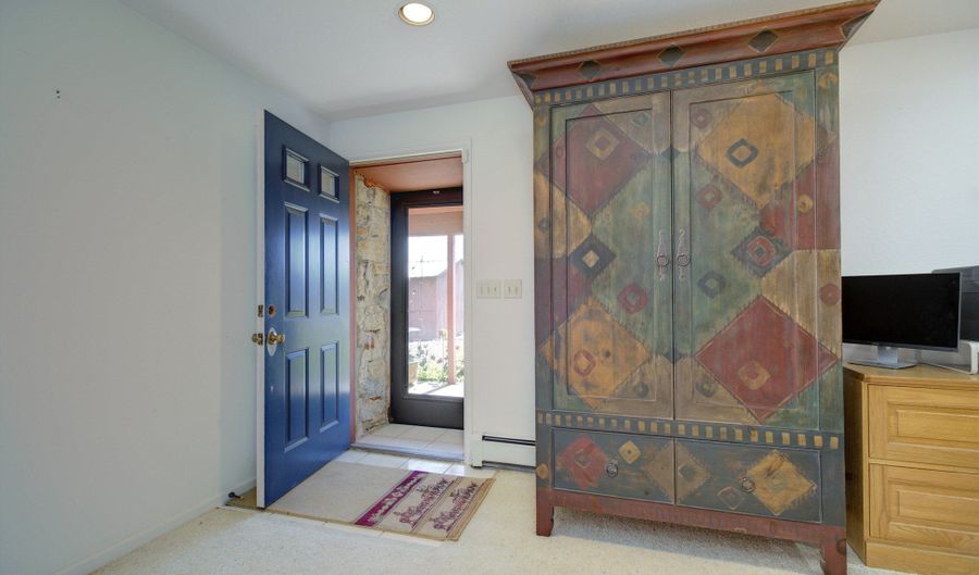 7035 S Boulder Rd, Boulder, CO 80303 - 5 Beds, 2 Bath