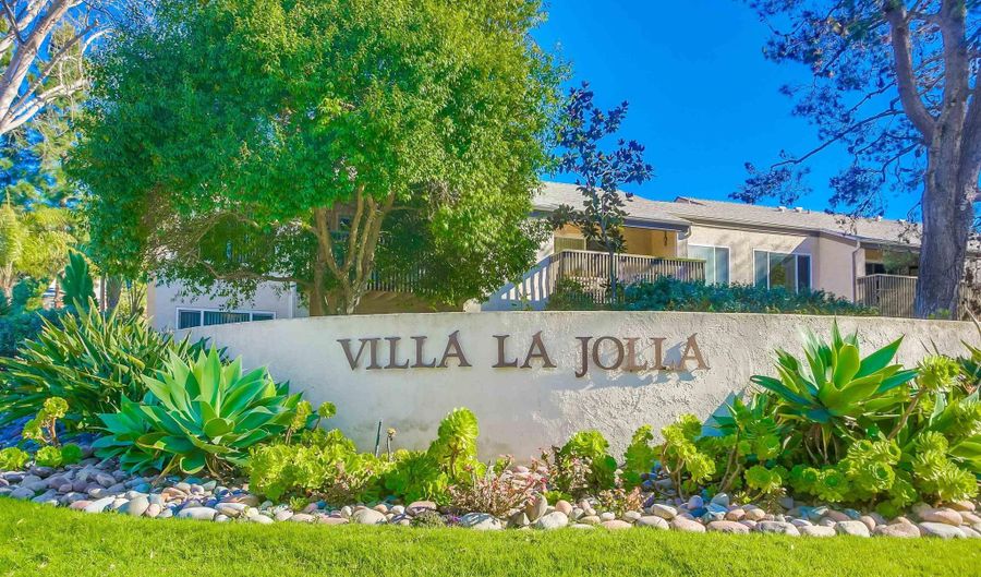 8521 Villa La Jolla Dr H, La Jolla, CA 92037 - 1 Beds, 1 Bath