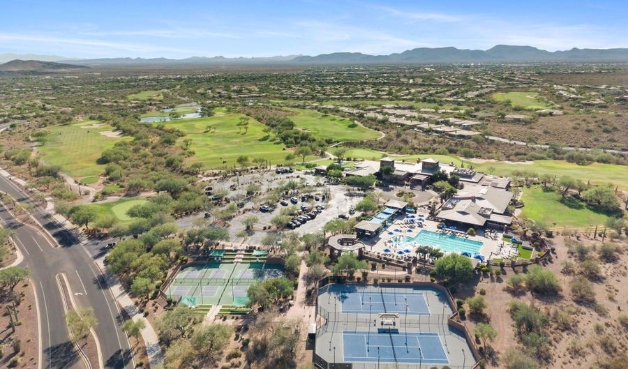 1702 W OWENS Way, Anthem, AZ 85086 - 3 Beds, 2 Bath