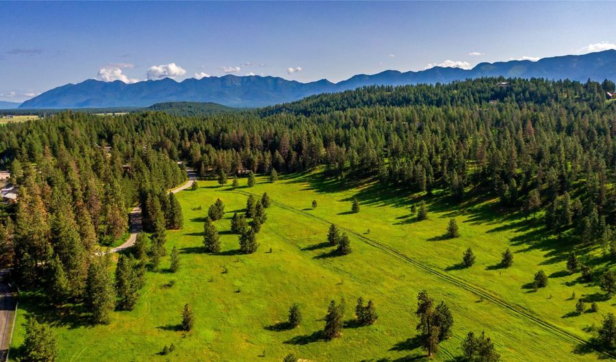 NHN Northshore Drive lot 8, Bigfork, MT 59911 - 0 Beds, 0 Bath