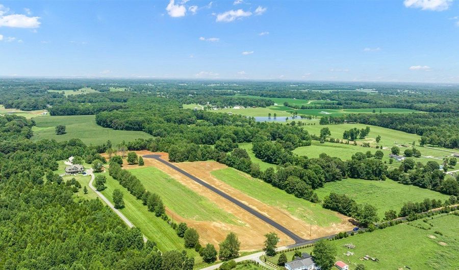 Collingwood Court lot 14, Alvaton, KY 42122 - 0 Beds, 0 Bath