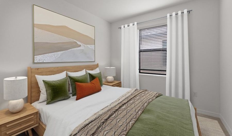 3870 PASSION VINE Dr, Alva, FL 33920 - 3 Beds, 3 Bath