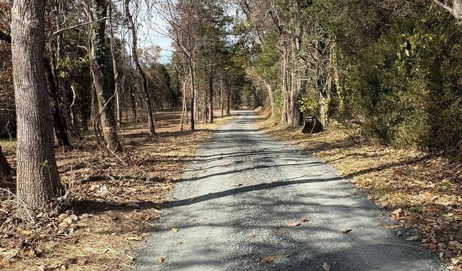 Parcel B DULWICH DR Parcel B, Amherst, VA 24521 - 0 Beds, 0 Bath