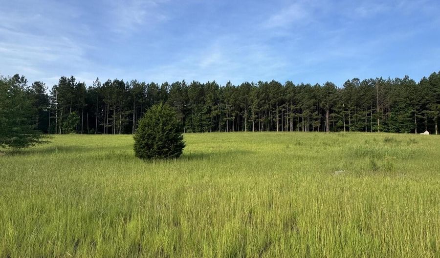 415 Arthur Grimaud Way, Appling, GA 30802 - 0 Beds, 0 Bath