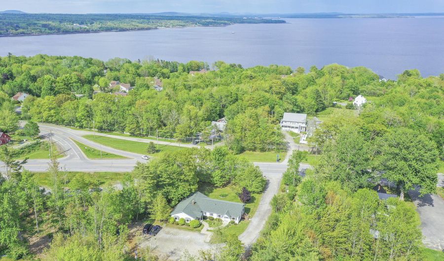 189 Northport Ave, Belfast, ME 04915 - 0 Beds, 0 Bath