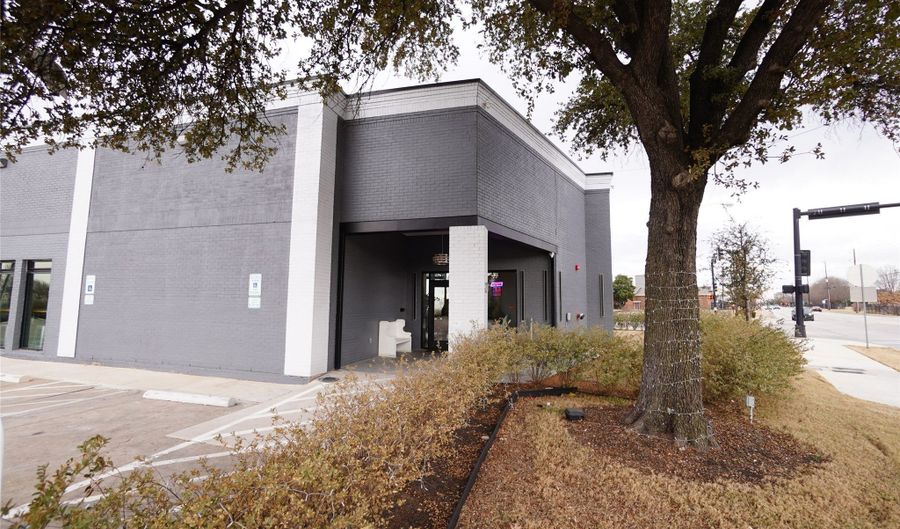 15375 Addison Rd, Addison, TX 75001 - 0 Beds, 0 Bath