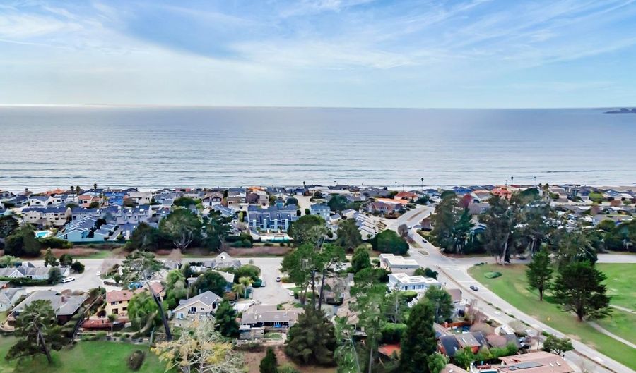 135 Seabreeze Pl, Aptos, CA 95003 - 4 Beds, 4 Bath