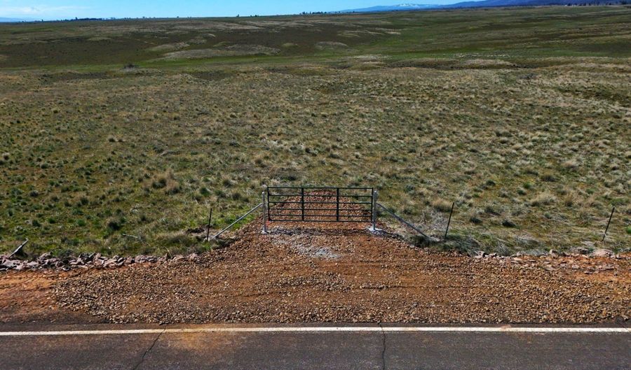 Dot Rd 3, Bickleton, WA 99322 - 0 Beds, 0 Bath