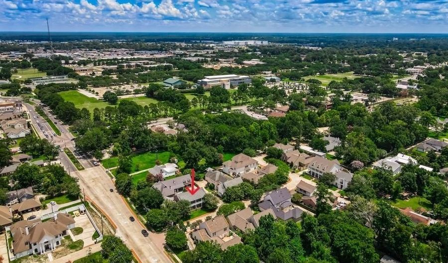 926 Crown Aly, Baton Rouge, LA 70806 - 4 Beds, 3 Bath