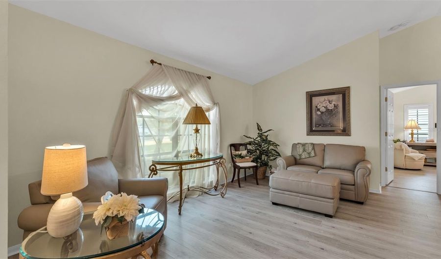 1670 ALMA Ct, Bartow, FL 33830 - 4 Beds, 3 Bath