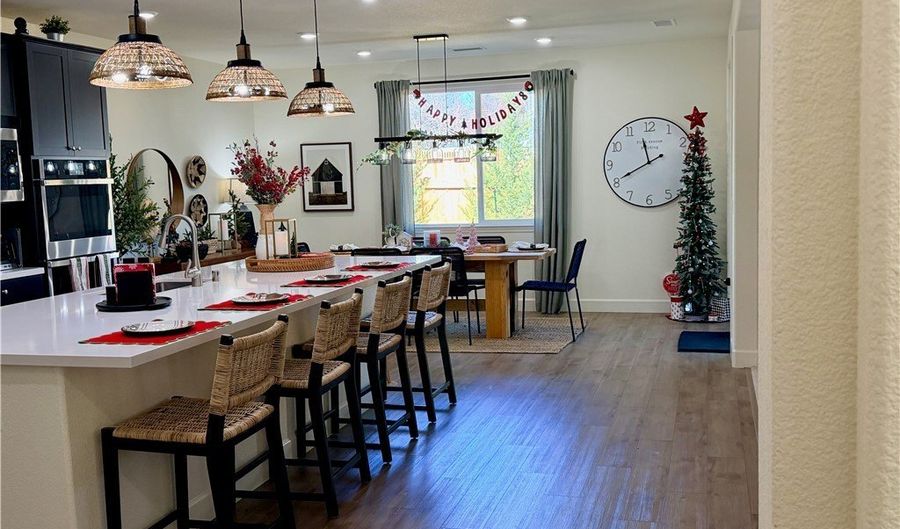 1208 Bravestone Ave, Carson City, NV 89703 - 4 Beds, 3 Bath