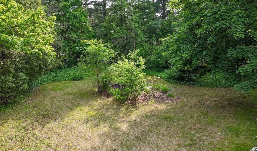 3430 Sampson St, Wisconsin Rapids, WI 54494 - 0 Beds, 0 Bath