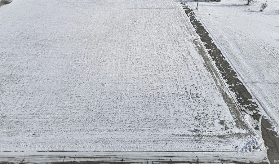 Smith Drive, Auburn, IN 46706 - 0 Beds, 0 Bath