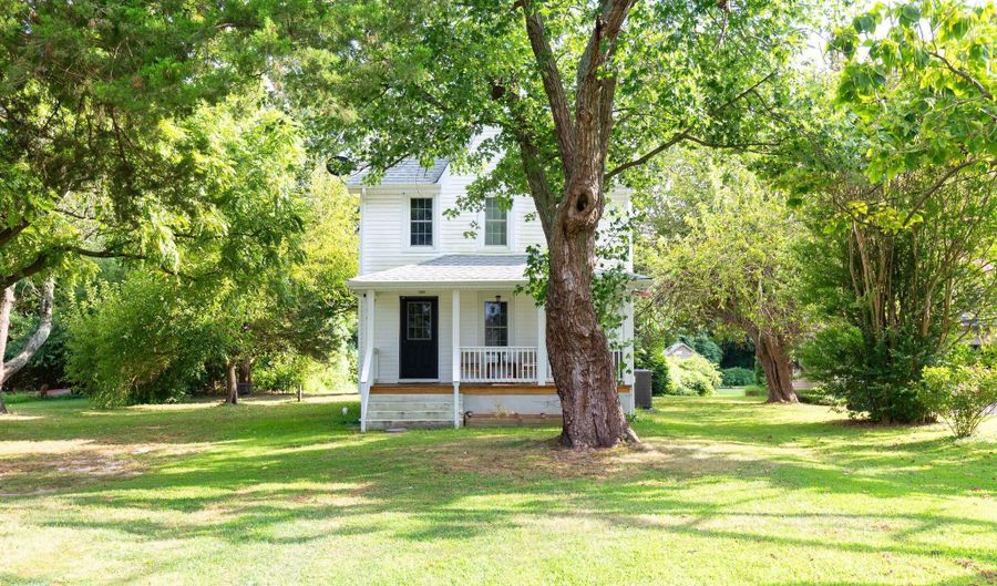 18784 GREELY Ave, Lincoln, DE 19960 - 2 Beds, 2 Bath