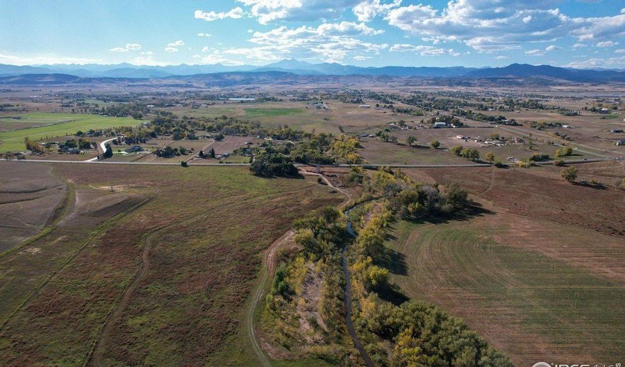 1785 Serene Pl, Berthoud, CO 80513 - 0 Beds, 0 Bath